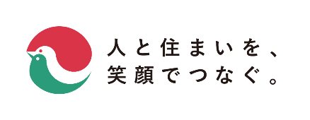 ご報告させて頂きます。