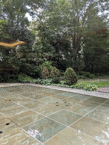 PXL_20250822_034040309.jpg PXL_20250822_034040309.jpg