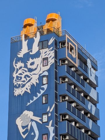 PXL_20250930_052530327.MP.jpg PXL_20250930_052530327.MP.jpg