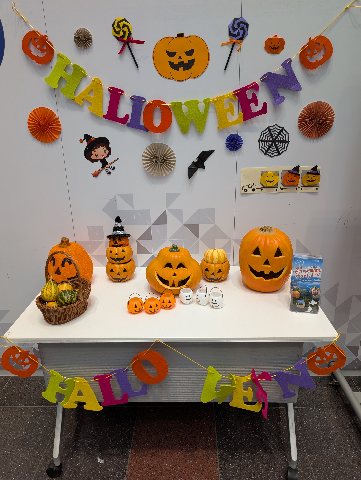 PXL_20251015_032146622.jpg PXL_20251015_032146622.jpg