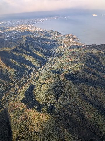 PXL_20251020_225154695.MP.jpg PXL_20251020_225154695.MP.jpg