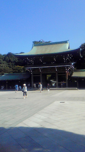 ファイル 1-2.jpg