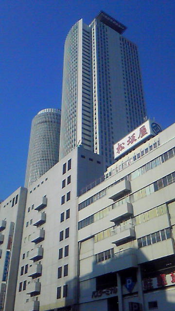 ファイル 126-1.jpg