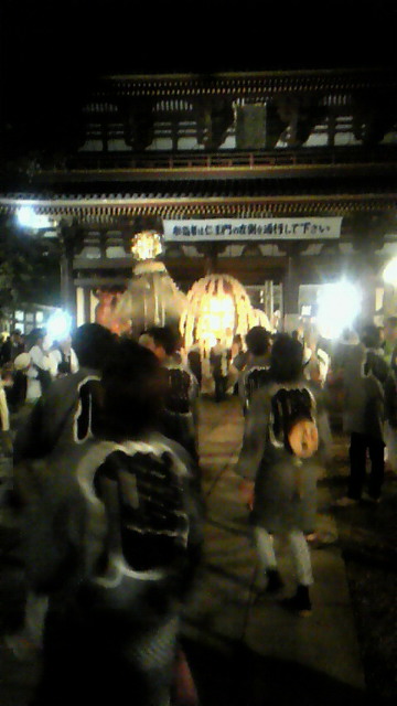ファイル 13-3.jpg