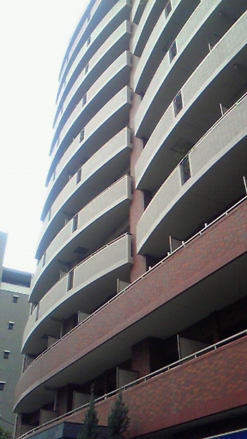 ファイル 139-1.jpg