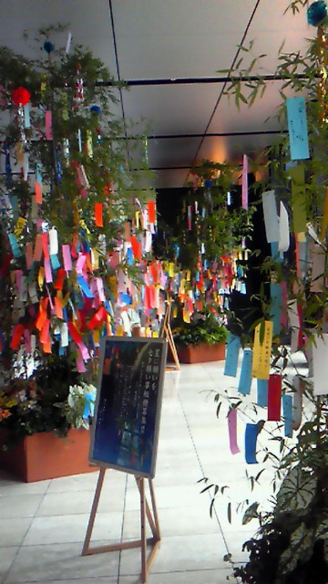 ファイル 140-1.jpg