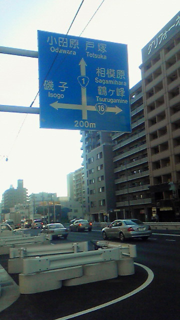 ファイル 145-1.jpg