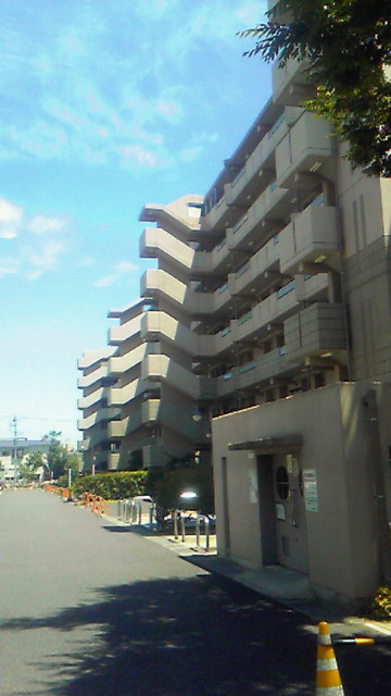 ファイル 146-1.jpg