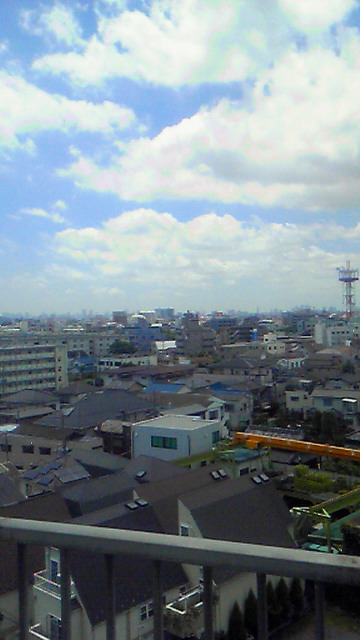 ファイル 147-2.jpg