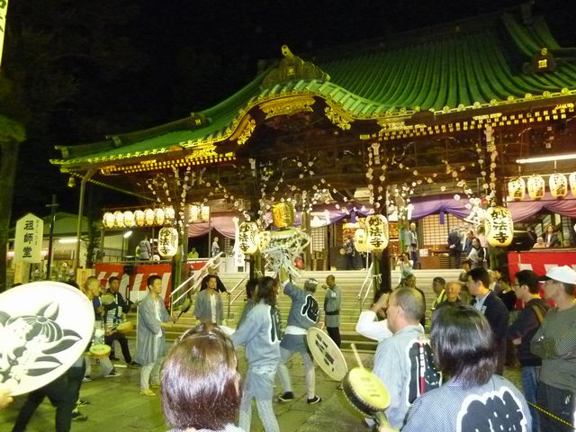 ファイル 181-2.jpg