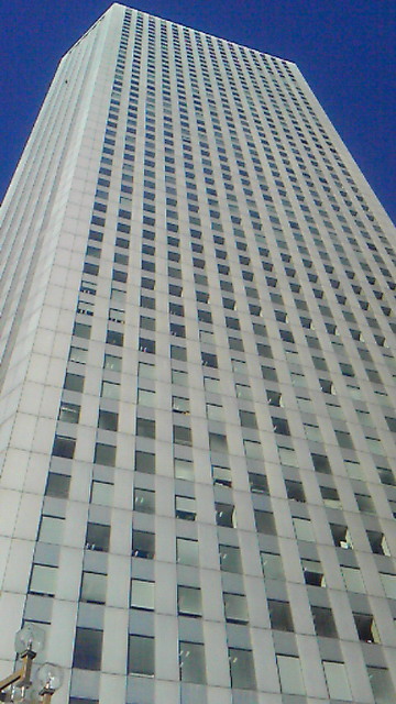 ファイル 46-1.jpg