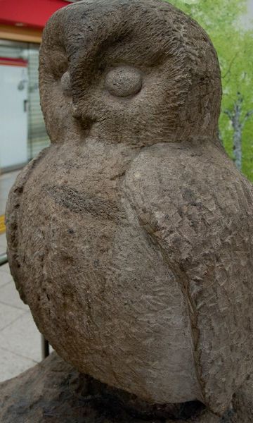 ファイル 47-1.jpg