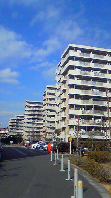 ファイル 68-1.jpg