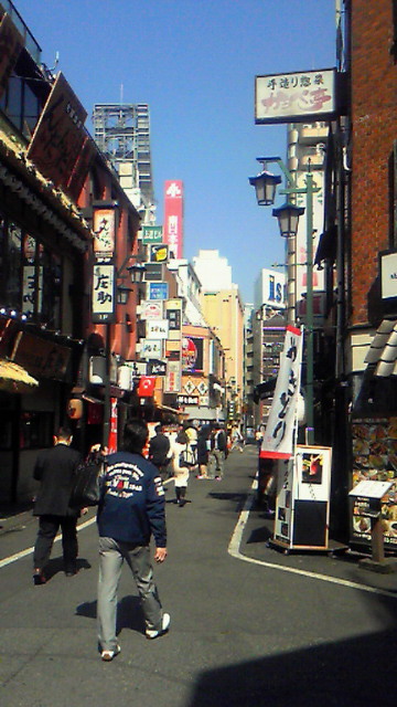 ファイル 87-4.jpg