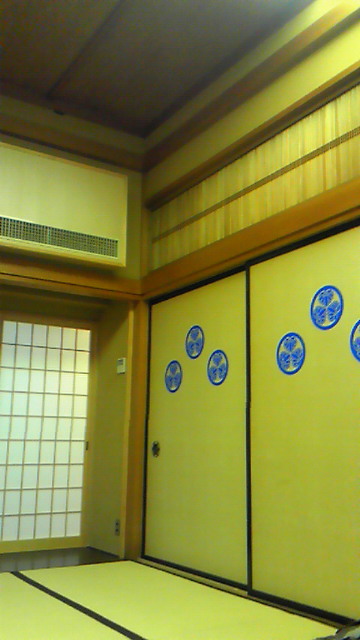 ファイル 89-2.jpg